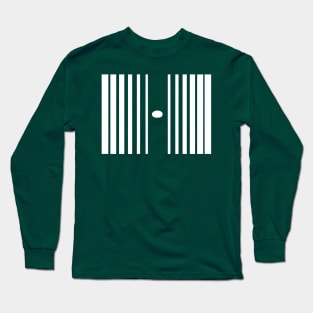 Doppler Long Sleeve T-Shirt